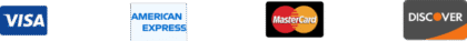 payments